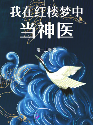 我在红楼梦中当神医章节列表
