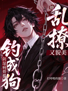 他乱撩又貌美，阴湿病娇被钓成狗章节列表