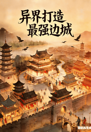 异界打造最强边城章节列表