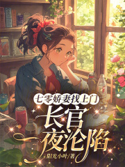 七零娇妻找上门，长官一夜沦陷章节列表