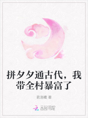拼夕夕通古代，我带全村暴富了章节列表