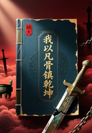 我以凡骨镇乾坤章节列表