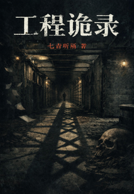工程诡录章节列表