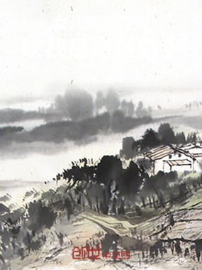 女儿闯荡江湖，吹我是绝世高手章节列表