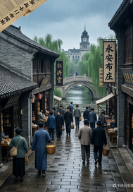 重生之我卢小嘉多子多福章节列表