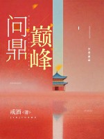 问鼎巅峰章节列表