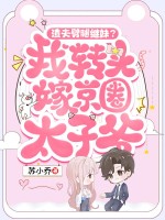 渣夫劈腿继妹？我转头嫁京圈太子爷章节列表