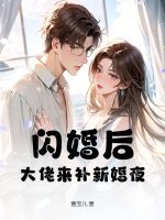 闪婚后，大佬来补新婚夜章节列表