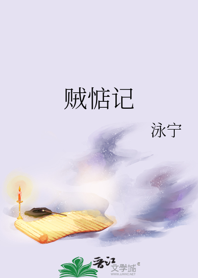 贼惦记章节列表