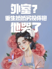 外室？重生娇娇另投怀抱他哭了章节列表