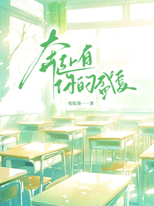 奔赴有你的盛夏章节列表