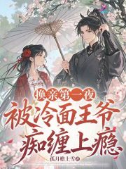 换亲第一夜，被冷面王爷痴缠上瘾章节列表