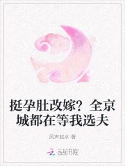 挺孕肚改嫁？全京城都在等我选夫章节列表
