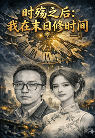 时殇之后：我在末日修时间章节列表