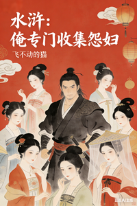 水浒：俺专门收集怨妇章节列表