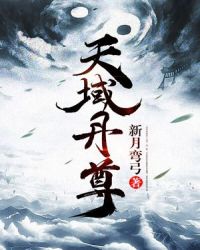 天域丹尊章节列表