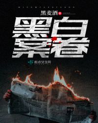 黑白案卷章节列表