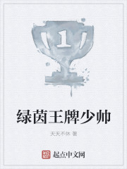 绿茵王牌少帅章节列表