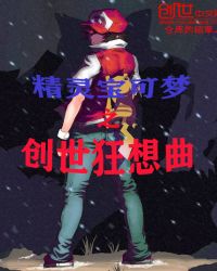 精灵宝可梦之创世狂想曲章节列表