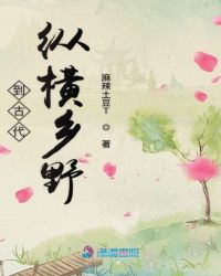 到古代纵横乡野章节列表