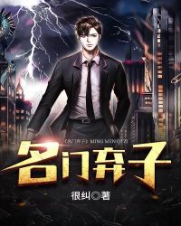 名门弃子章节列表