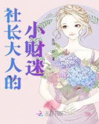 社长大人的小财迷章节列表