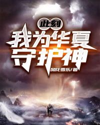 此刻，我为华夏守护神章节列表