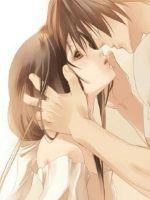 深情浅爱的小时光章节列表