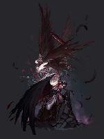 大小剑师章节列表