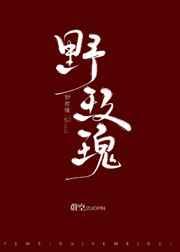 野玫瑰章节列表